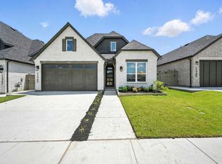 11745 Edgewood Dr, Justin, TX 76247