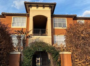 5572 Metrowest Blvd #20, Orlando, FL 32811