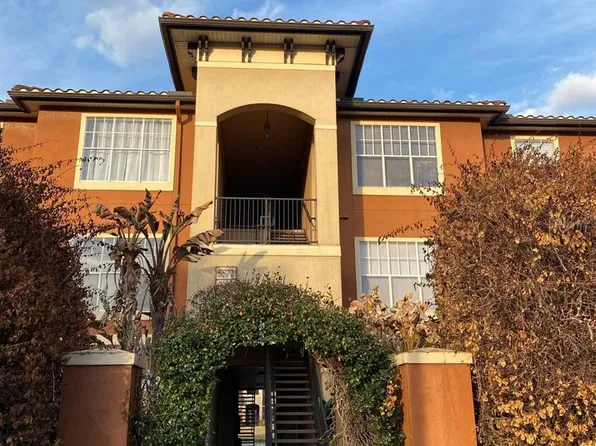 5572 Metrowest Blvd #20, Orlando, FL 32811