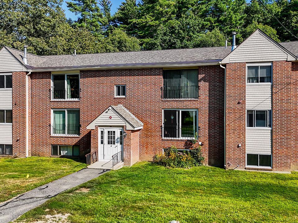 1st image of 6 Brookside Drive #4