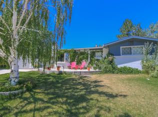 3450 Arroyo Dr, Casper, WY 82604