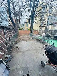 Rented by Halvatzis Realty