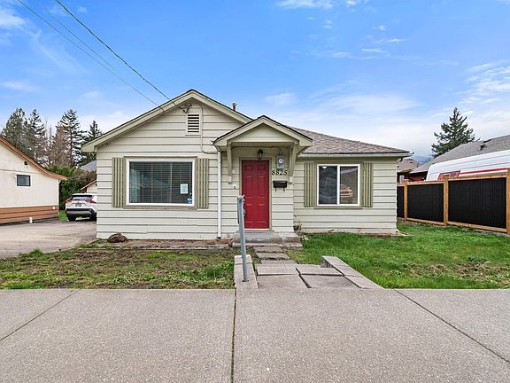 2nd image of 8825 Edward St