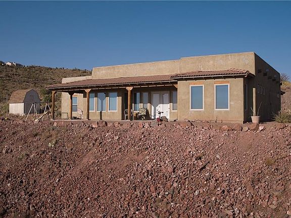 2nd image of 4323 E Surrey Dr