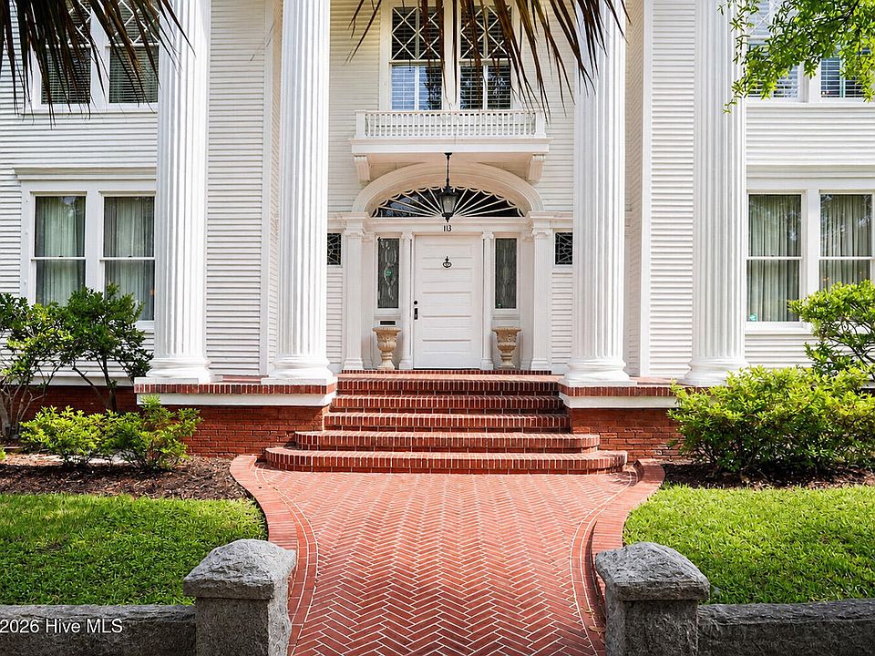 11th image of 113 Nun Street