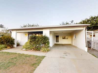 107 Azurite Ct, Tyrone, NM, 88065