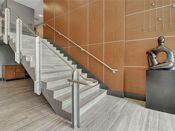 3rd image of 400 W Ocean Blvd Unit 306