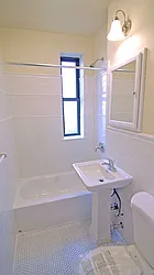 Rented by Tryax Realty Management