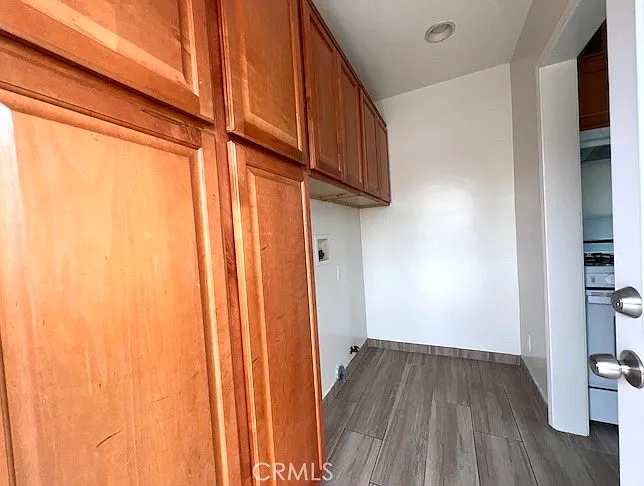8379 La Villa St — Photo 15