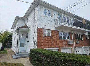 14932 83rd St, Howard Beach, NY 11414