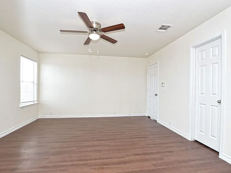 14521 Gurneys Eagle Dr — Photo 17