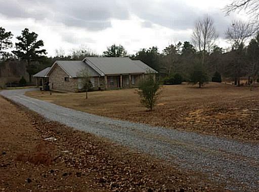 1st image of 24129 Ashleigh Dr