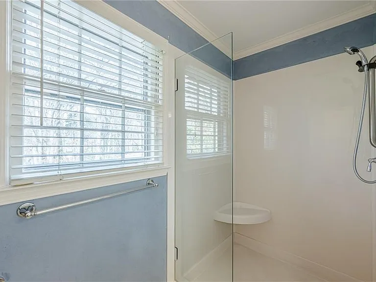 5274 Wyntercreek Way — Photo 40