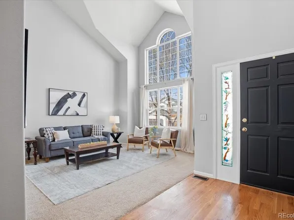 10330 Lions Path, Lone Tree, CO 80124