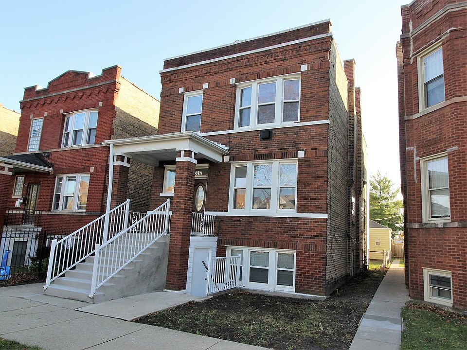 1st image of 5317 W Newport Ave