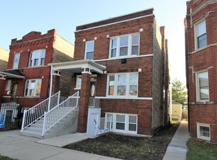 5317 W Newport Ave, Chicago, IL 60641