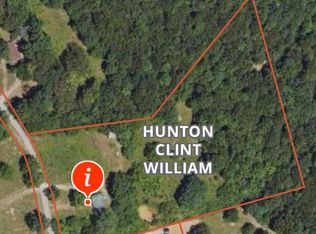 629 J B Ranch Rd, Bowling Green, KY 42101