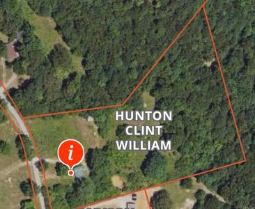 629 J B Ranch Rd, Bowling Green, KY, 42101