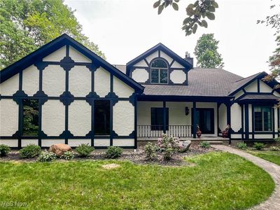 7464 Carsten Woods Ln, Medina, OH, 44256