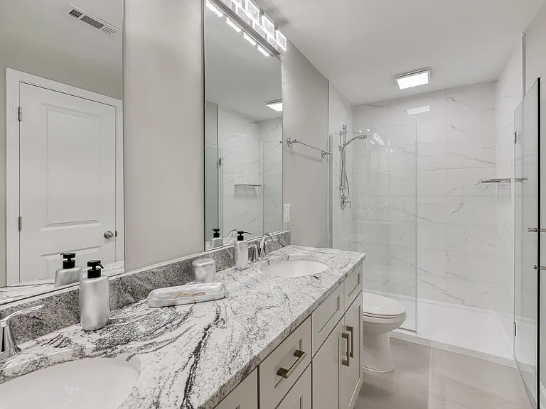 2997 Whispering Hills Ct #2997 — Photo 18