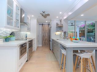 3853 Catalina Rd, Palm Beach Gardens, FL 33410