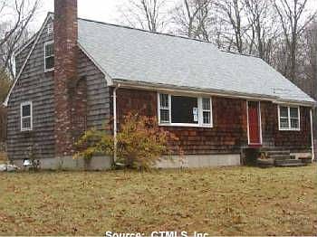 2nd image of 12 Grist Mill Lane Rd