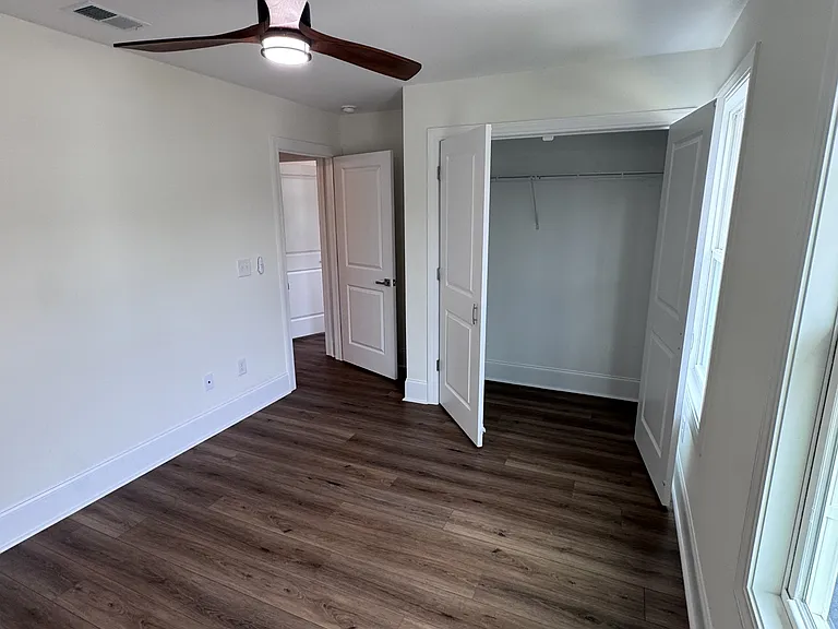 107 Kalyn Ct — Photo 12
