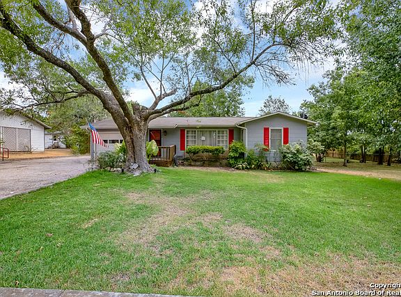 2nd image of 1126 Dunlap Dr