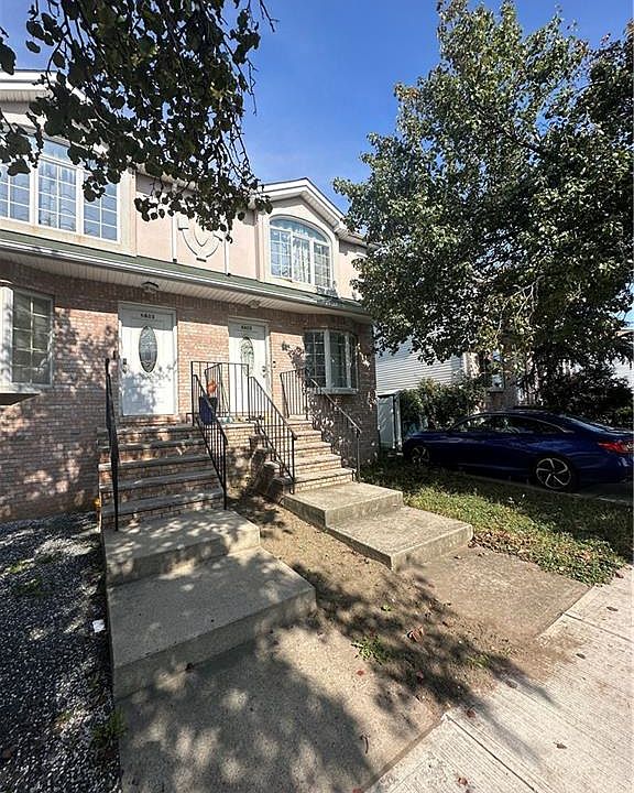 1st image of 6613 Avenue N