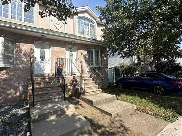 6613 Avenue N, Brooklyn, NY 11234