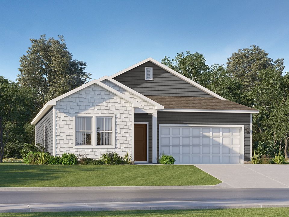 1st image of 655 Shoemaker Ln