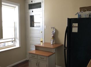 5751 N Ridge Ave #2, Chicago, IL 60660