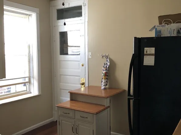 5751 N Ridge Ave #2, Chicago, IL 60660