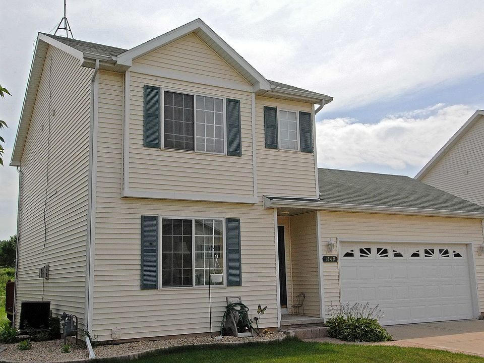 1st image of 1149 Glacier Hill Dr