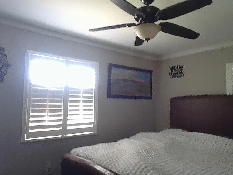225 Pomona Ave — Photo 10