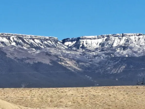 1505 Dyer Rd, Whitewater, CO 81527