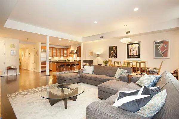 Rented by Jade Stone Real Estate Consulting | media 40