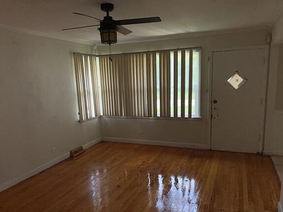 2nd image of 1649 Hilltop Ave