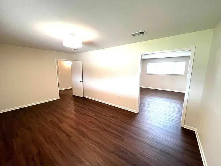 3041 Singletary Dr — Photo 19