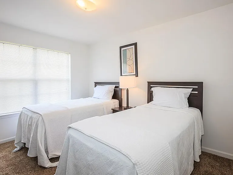 1310 N Rutherford Blvd — Photo 6