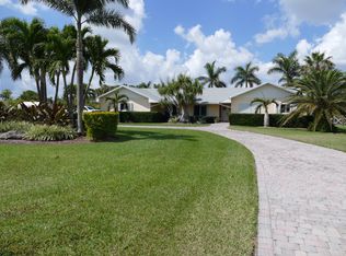 29798 SW 182nd Ave, Homestead, FL 33030