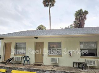 7606 Grand Blvd UNIT 2, Pt Richey, FL 34668