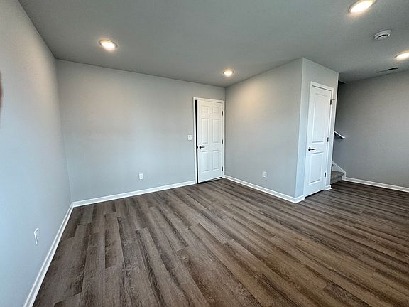 Office Room
