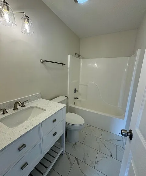 119 E Inskip Dr N — Photo 22
