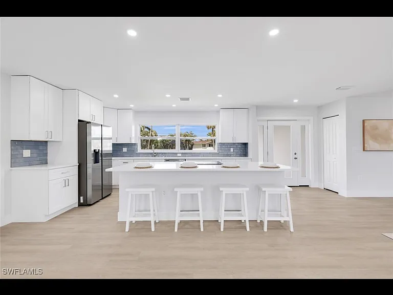 412 El Dorado Pkwy E — Photo 25