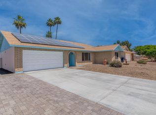 962 W Keating Ave, Mesa, AZ 85210