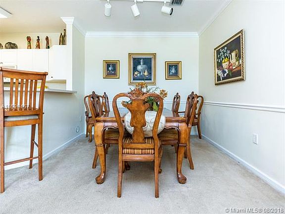 4th image of 4602 SW 160th Ave APT 517