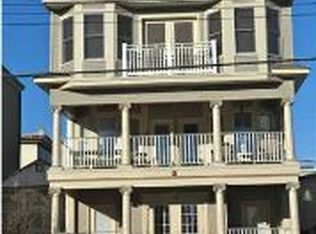 15 Main Ave APT 1, Ocean Grove, NJ 07756
