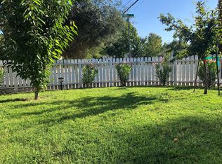 3201 Hoover St, Redwood City, CA 94063