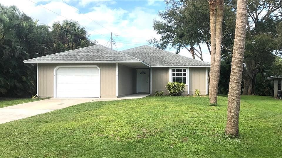 1st image of 1270 4th Ln